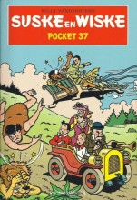 Pocket 37