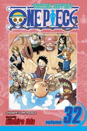  One Piece, Vol. 96 (96): 9781974719990: Oda, Eiichiro: Books