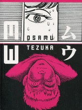 MW (Osamu Tezuka)