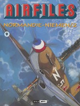 Normandie-Niemen - 2