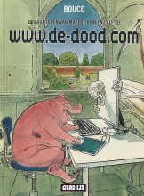 www.de-dood.com