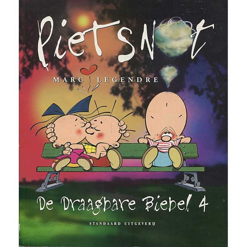 Piet Snot