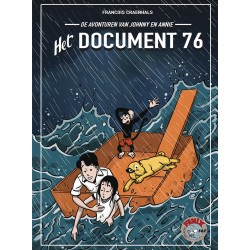 Het document 76