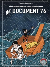 Het document 76