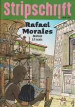 Rafael Morales