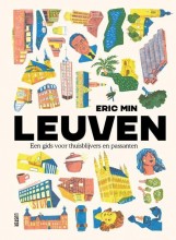Leuven - Een gids voor...