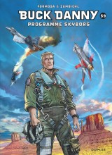 Programme Skyborg