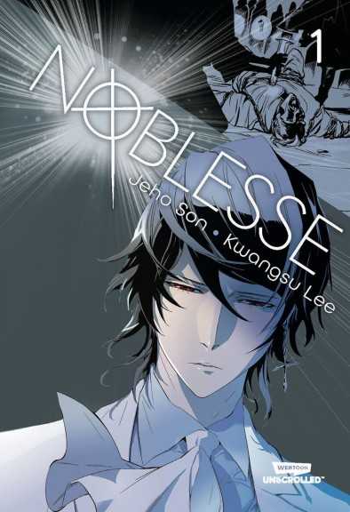 Dororo Re:verse Manga - Chapter 16 - Manga Rock Team - Read Manga Online  For Free