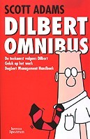 Dilbert omnibus