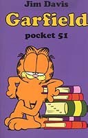 Pocket 51