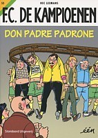 Don padre pardrone