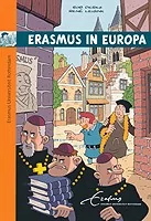 Erasmus in Europa