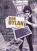 Bod Dylan - Revisited