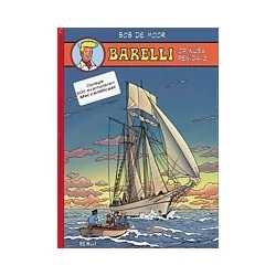 Barelli - Pakket integraal