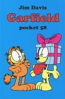 Pocket 58