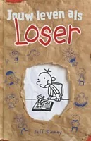 Jouw leven als loser