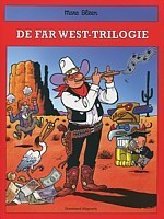 De Far West - Trilogie