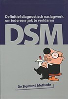 DSM - De Sigmund methode