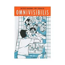 Omnivisibilis