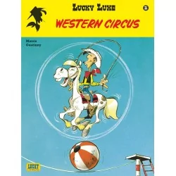 Western Circus