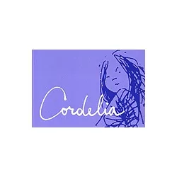 Cordelia
