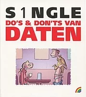 Do's &amp- don'ts van daten