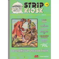 StripKiosk - 6