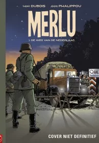 Merlu - Collectors Edition