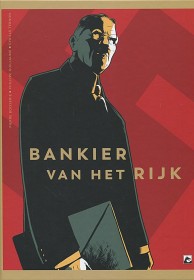 Bankier van het Rijk