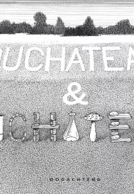 Duchateau & Duchateau
