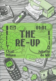 The Re-Up