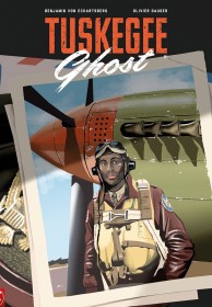 Tuskegee Ghost