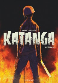 Katanga (FR)