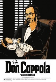Don Coppola (FR)