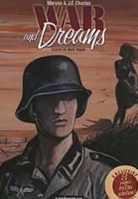 War and dreams