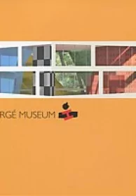 Hergé - Museum
