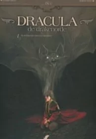 Dracula - De drakenorde