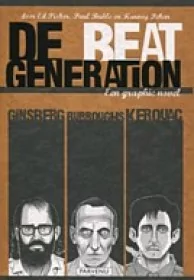 Beat generation, de