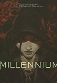 Millennium (Dupuis)