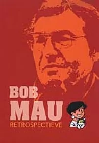 Bob Mau