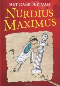 Dagboek van Nurdius Maximus, het