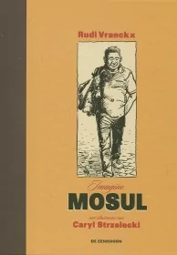 Imagine Mosul